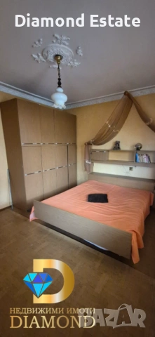 Триетажна къща в град Харманли, снимка 12 - Къщи - 53956899