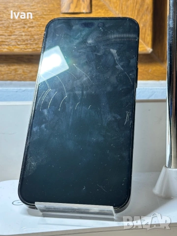 Iphone 14 pro max на части, снимка 2 - Apple iPhone - 54858504