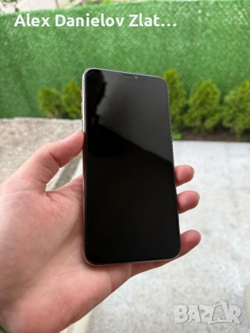 Iphone 11 Pro Max 256GB, снимка 2 - Apple iPhone - 54544026