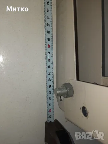 Желязни стойки за климатик, снимка 6 - Климатици - 55584103