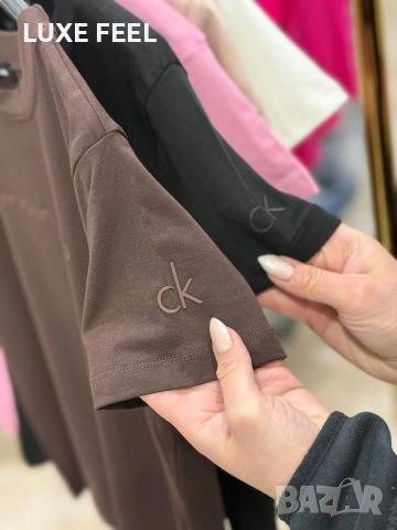 ✨Дамски Тениски 