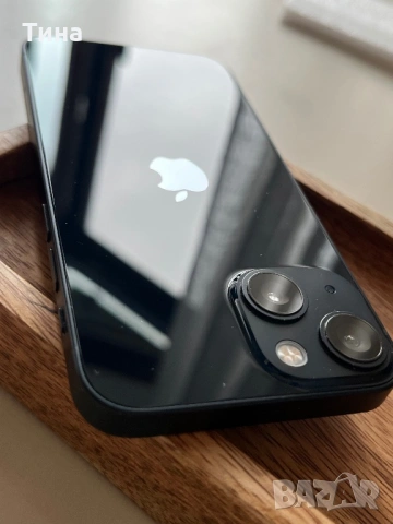 iPhone 13 mini , снимка 6 - Apple iPhone - 54932258