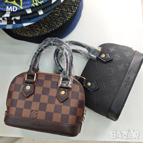 LV mini