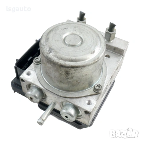 ABS модул Nissan Juke I 2010-2019 ID: 162174 OEM A98000B74, снимка 2 - Части - 55032669