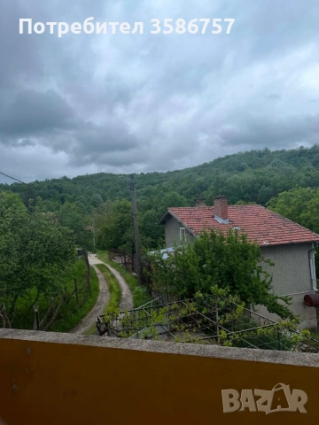 продавам масивна къща с харачерите , снимка 12 - Къщи - 54654940