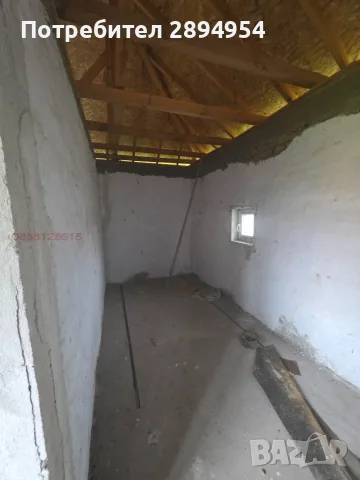 Продава КЪЩА в с.ГРАНИТ, снимка 3 - Къщи - 55606173