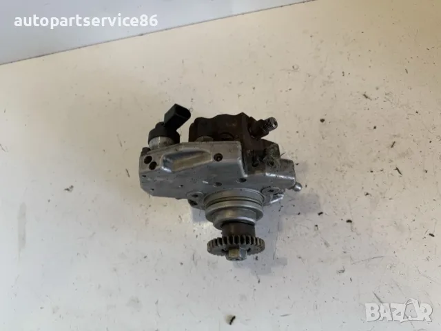 Помпа за гориво с високо налягане за Chrysler 300C 3.0D (2009) #21113 OEM, снимка 2 - Части - 55641042