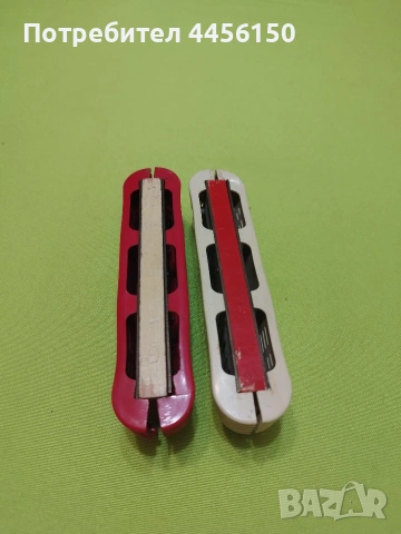 Хармоника , снимка 6 - Духови инструменти - 54129105