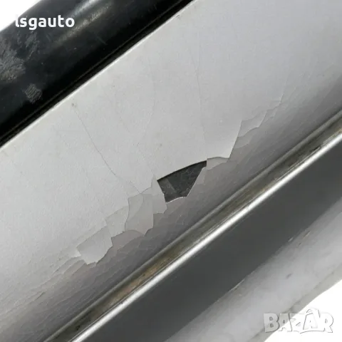 Задна броня Peugeot 307 2001-2008 ID: 163334, снимка 13 - Части - 55636642