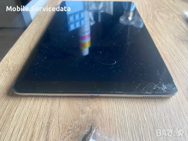 Samsung Galaxy Tab T510 10.1” 32GB – за части или ремонт, снимка 6 - Таблети - 54064232