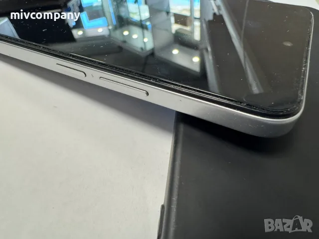 Honor  X7d   256/8gb , снимка 4 - Други - 55690365