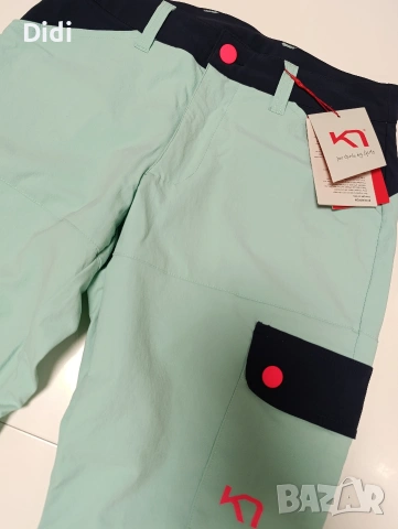 Kari Traa спортен панталон, снимка 2 - Спортни екипи - 54285989