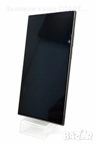 Телефон Samsung S24 Ultra     