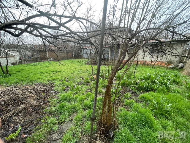 Продавам къща , снимка 7 - Къщи - 54545461
