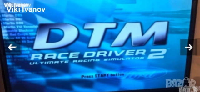 PS2 SCHP-70004, снимка 2 - PlayStation конзоли - 54239144