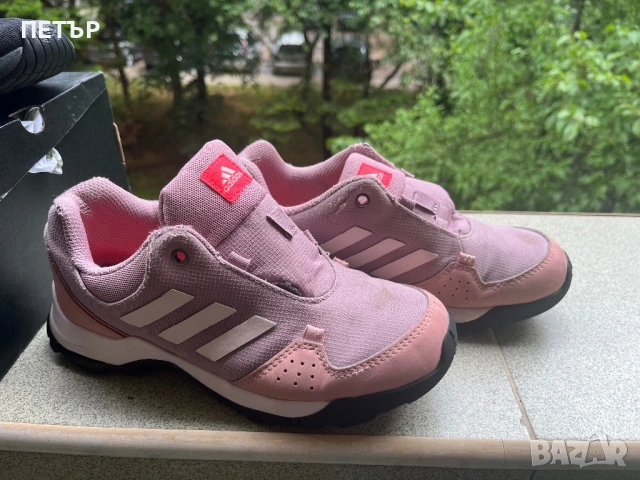 Маратонки Under armour,Nike,Adidas, снимка 7 - Маратонки - 54651236