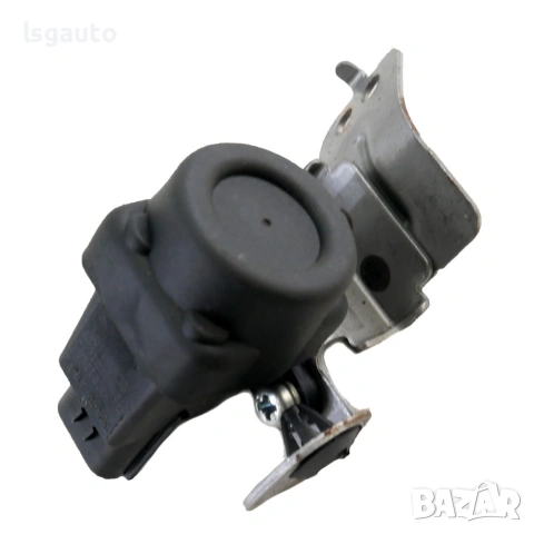 Инерционен бутон за изключване на горивото Honda Civic VIII 2006-2011 ID: 162078 OEM: WQT100030