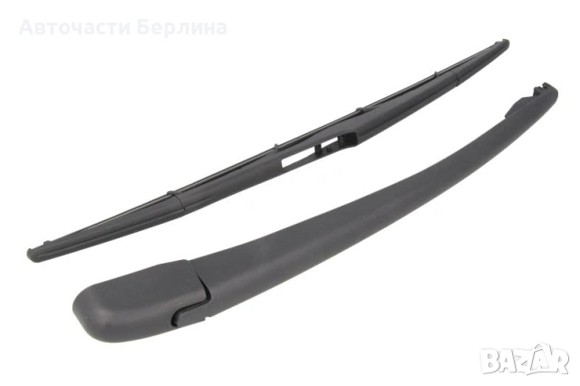 Рамо за стъклочистачка за Citroen C5
