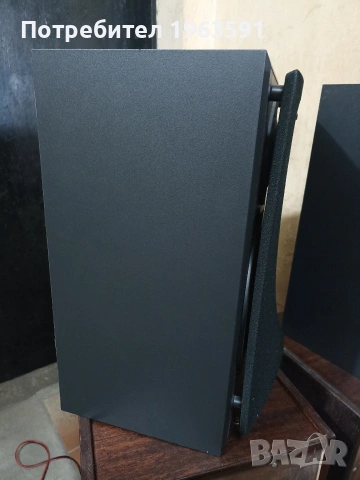 тонколони sony, снимка 10 - Тонколони - 54563269