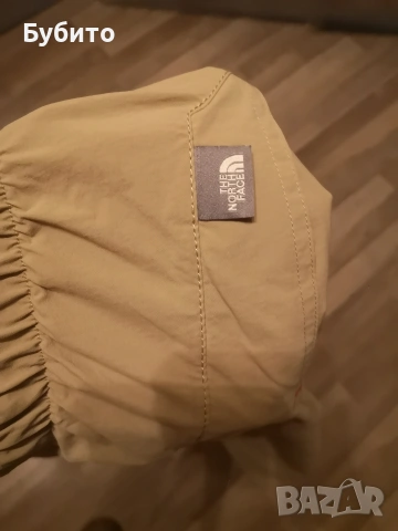 THE NORTH FACE , снимка 3 - Панталони - 54763365
