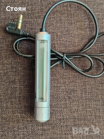 мини диск, minidisc, walkman, уокмен, снимка 7 - Радиокасетофони, транзистори - 54761578