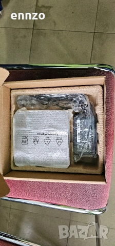 MSI cubi 5