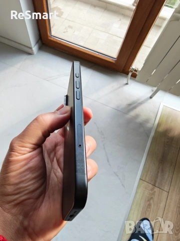 🔘НОВ | iPhone 16  ГАРАНЦИЯ , снимка 7 - Apple iPhone - 54393406