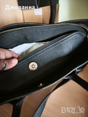 Furla, снимка 5 - Чанти - 54907822