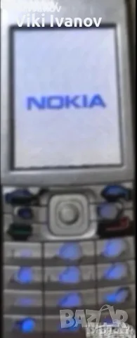 Нокия е 50-добро състояние , снимка 3 - Nokia - 55622613