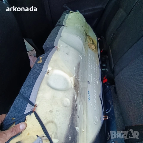 брц, снимка 15 - Аксесоари и консумативи - 54678497
