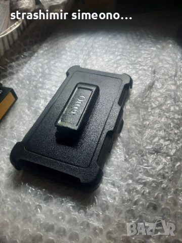 Samsung Galaxy Note 4, c най-добрата защита, която може да се купи., снимка 15 - Samsung - 54509389