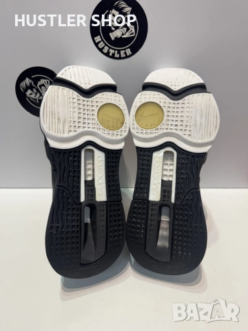 Маратонки NIKE ZOOM SUPERREP 3. Номер 40, снимка 8 - Маратонки - 55601145
