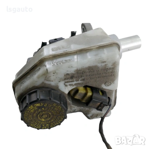Спирачна помпа AUDI A1 (8X) 2010-2018 ID: 161236, снимка 2 - Части - 54776517