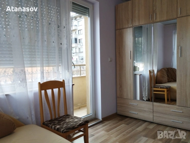 2 апартамента в една локация, снимка 14 - Квартири, нощувки - 55159872