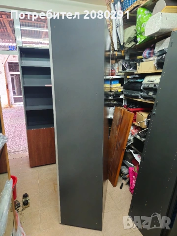 Офис оборудване, става и др неща , снимка 9 - Бюра - 54735051
