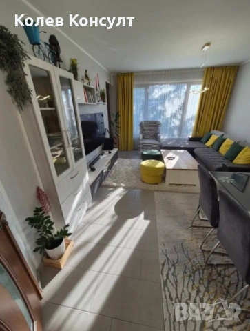 3-СТАЕН апартамент в с. Равда, снимка 4 - Апартаменти - 54227423