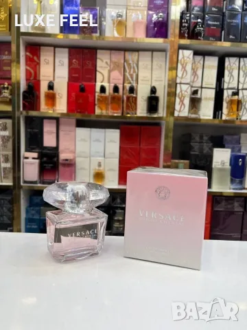 ⚜️⚜️⚜️ Парфюми ⚜️⚜️⚜️, снимка 14 - Унисекс парфюми - 55682318