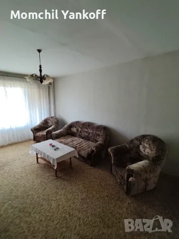 2-стаен апартамент в ж.к. Сениче, град Враца, снимка 3 - Апартаменти - 55480516