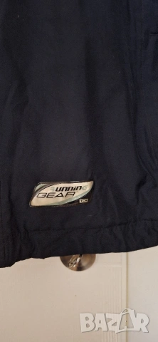 Мъжки якета ХЛ, снимка 11 - Якета - 54202407