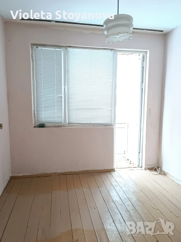Къща гр.Петрич, снимка 6 - Къщи - 55011096