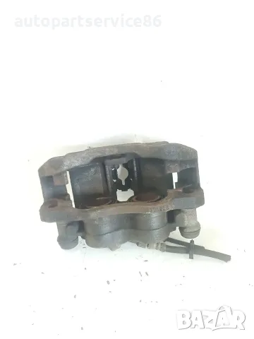 Спирачен апарат преден десен за Iveco Daily 2.8 HPI (2003) 927300, снимка 2 - Части - 55413579