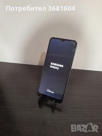 Samsung A22 5g Samsung A14, снимка 3 - Samsung - 54486803