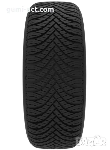 Нови Всесезонни гуми WESTLAKE Z-401 - много размери 14 15 16 17 18 19 цола , снимка 3 - Гуми и джанти - 55587900