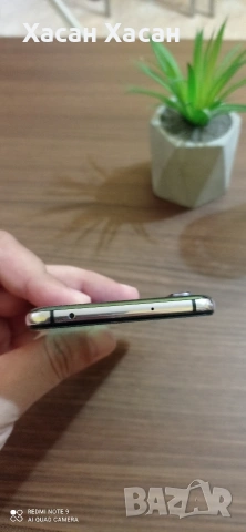 Huawei p20 pro - Чисто нов!!!, снимка 4 - Huawei - 55052103