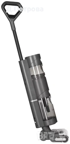 Dreame H11 Core – Прахосмукачка за мокро и сухо почистване, снимка 3 - Прахосмукачки - 54243000