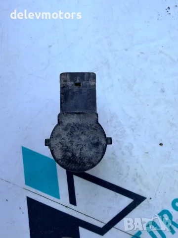 284381287R датчик за парктроник заден от Renault Аustral 1.3i двигател H5H498, 158 кс., снимка 3 - Части - 55585618
