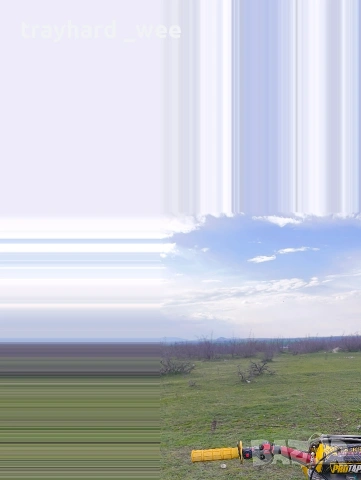 Кросов мотор 250 кубика, снимка 5 - Мотоциклети и мототехника - 54073916