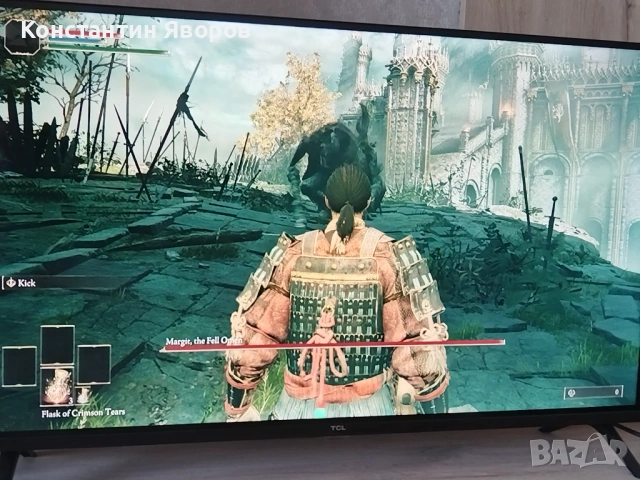 PlayStation 4 , снимка 4 - PlayStation конзоли - 54742082