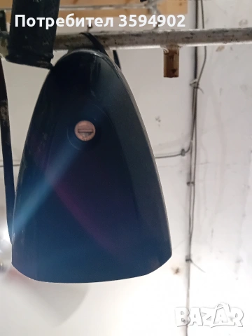 оригинални греди за ауди а3 , снимка 2 - Аксесоари и консумативи - 53584669