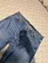 Дънки Massimo DUtty XL, снимка 1